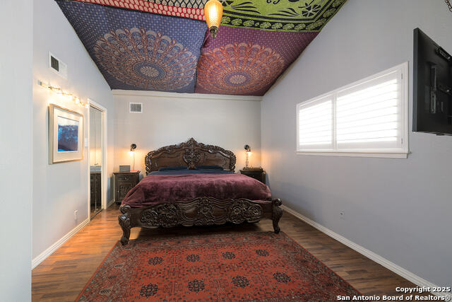 15108 NW Military Hwy, Shavano Park, Texas image 14