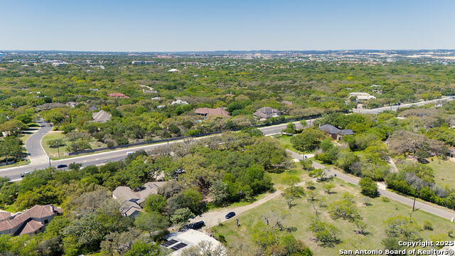 15108 NW Military Hwy, Shavano Park, Texas image 31