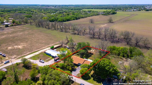 510 Sunset Dr., Seguin, Texas image 29