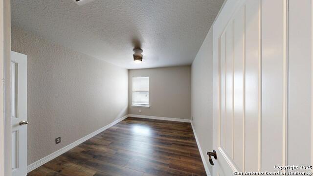 514 Fort Apache, San Antonio, Texas image 30