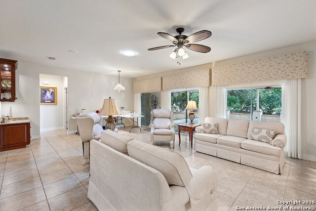 4031 Apache, San Antonio, Texas image 19