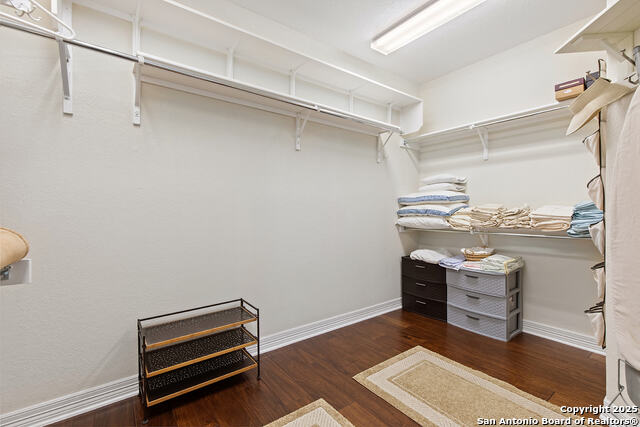 4031 Apache, San Antonio, Texas image 30