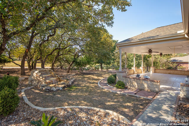 4031 Apache, San Antonio, Texas image 36