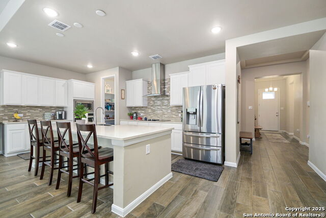 625 Jean, Seguin, Texas image 6