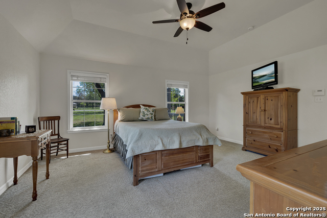 2454 Northwoods, New Braunfels, Texas image 20