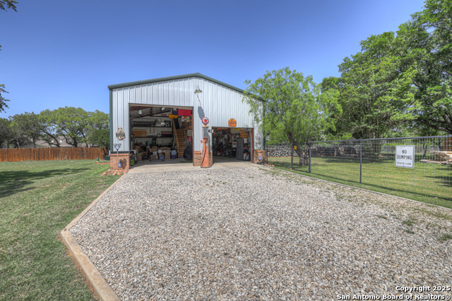 2454 Northwoods, New Braunfels, Texas image 40