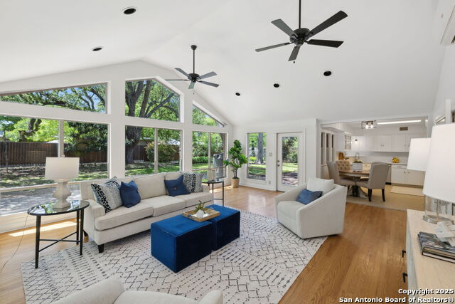 106 Five Oaks, San Antonio, Texas image 23
