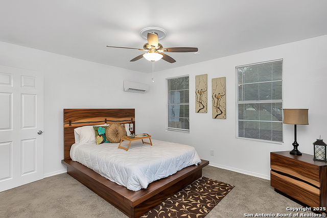611 Drury, San Antonio, Texas image 12