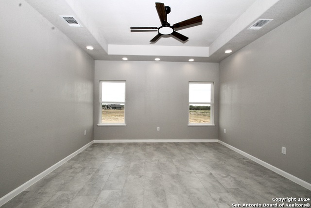 176 Hidden Ranch Ct, Floresville, Texas image 13
