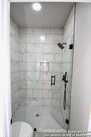176 Hidden Ranch Ct, Floresville, Texas image 23
