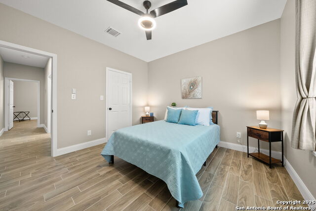 8306 Comanche, Converse, Texas image 23