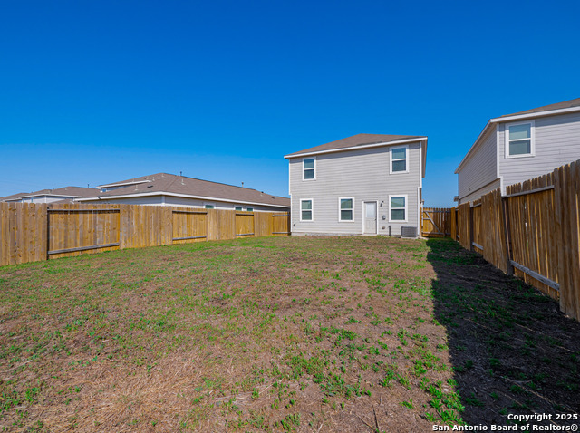 3965 Prairie Creek, New Braunfels, Texas image 28
