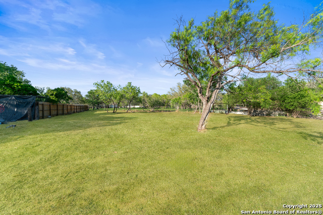 315 Cactus Ln, Pleasanton, Texas image 24