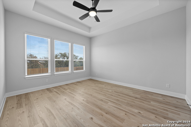 207 Azalea Alley, Castroville, Texas image 14