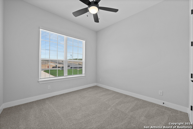 207 Azalea Alley, Castroville, Texas image 18