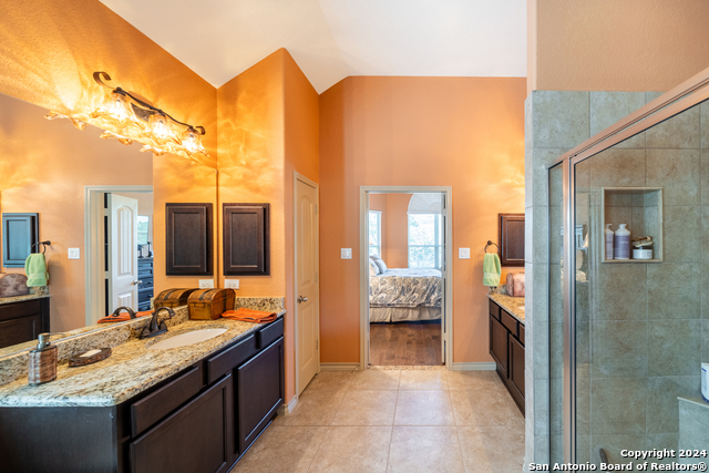 25719 Green River Drive, San Antonio, Texas image 32