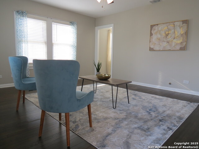 1825 W Mulberry, San Antonio, Texas image 2