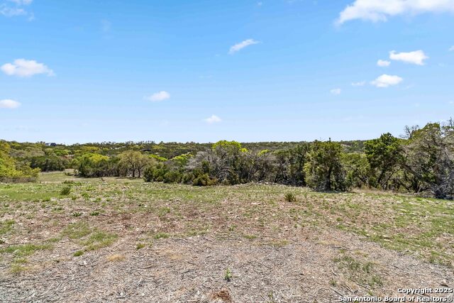 140 Teague, Kerrville, Texas image 31
