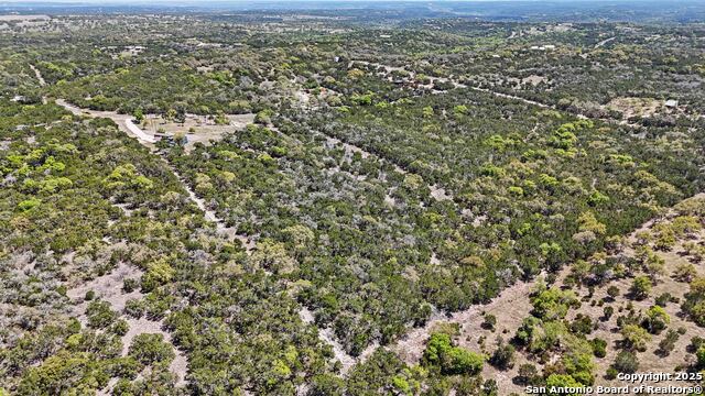 140 Teague, Kerrville, Texas image 40