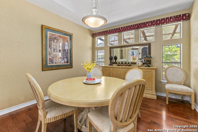 9019 Stoneland, San Antonio, Texas image 6