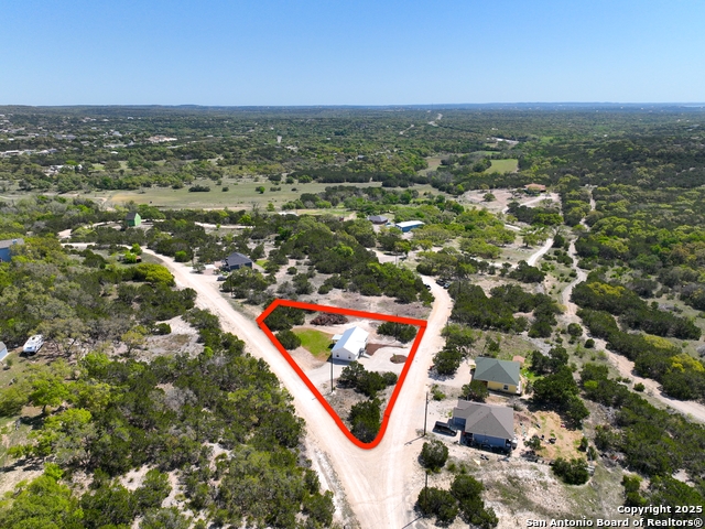 1135 Southline, Spring Branch, Texas image 34