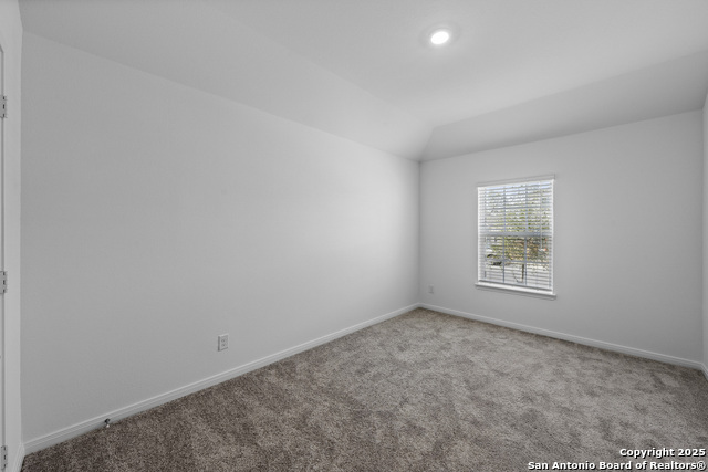 15026 Telfaire Meadow, Von Ormy, Texas image 15