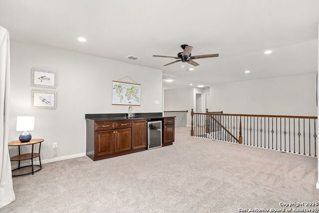 5175 Top Ridge, Schertz, Texas image 19