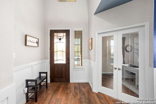 5175 Top Ridge, Schertz, Texas image 3