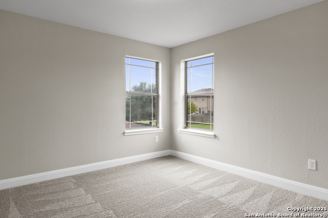 100 Hinge Chase, Cibolo, Texas image 15