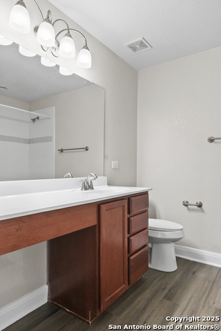 100 Hinge Chase, Cibolo, Texas image 18