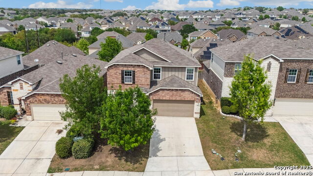 12963 Limestone, San Antonio, Texas image 36