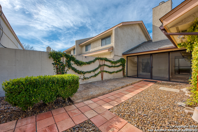 5835 Royal Club, San Antonio, Texas image 18