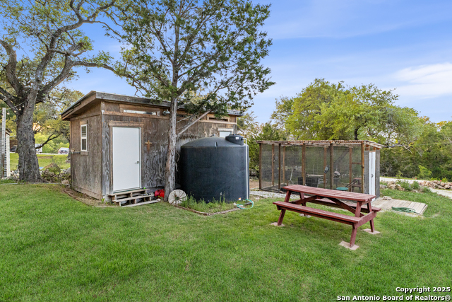 191 Shallow Springs Dr, Spring Branch, Texas image 33