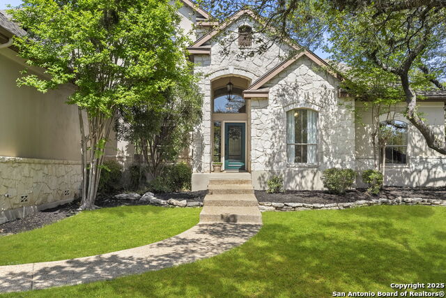 915 Foxton Dr, San Antonio, Texas image 2