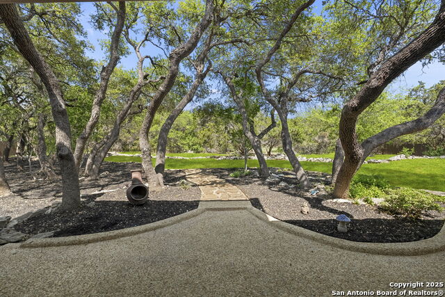 915 Foxton Dr, San Antonio, Texas image 36