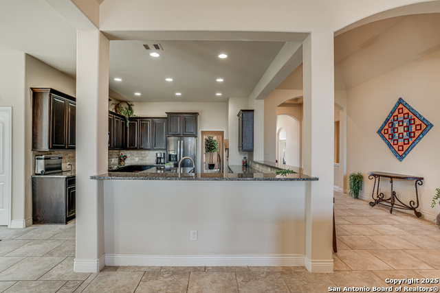 2160 Mill Valley, Seguin, Texas image 16