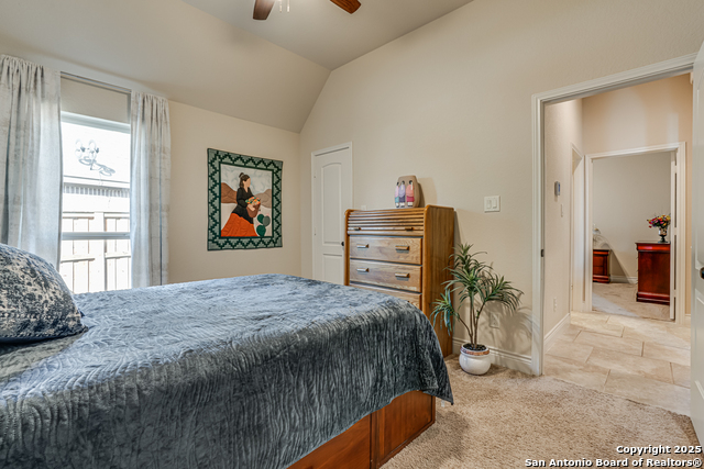 2160 Mill Valley, Seguin, Texas image 38