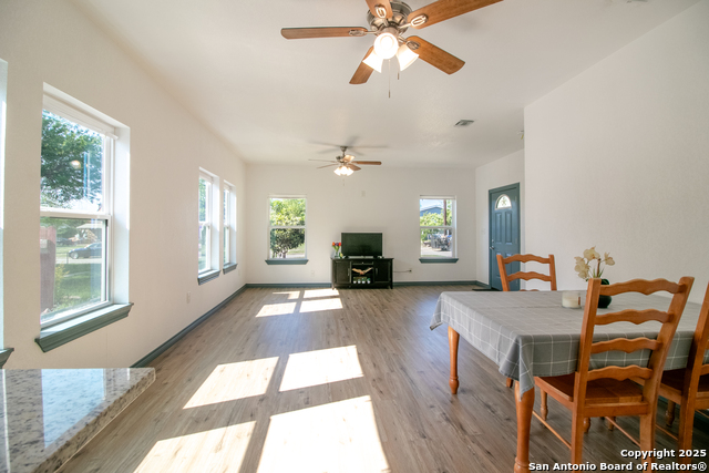 1410 Hicks Ave, San Antonio, Texas image 6