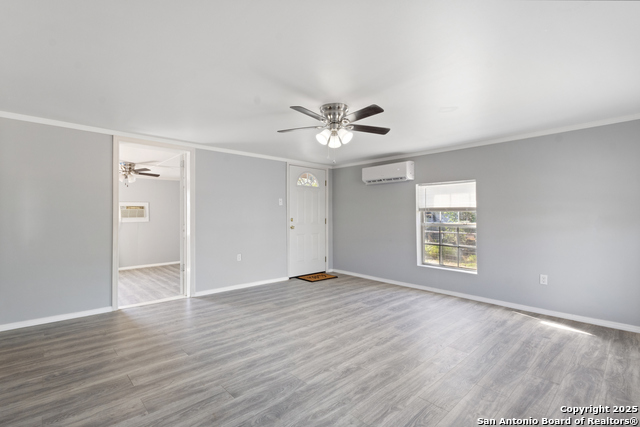 670 5th, Poteet, Texas image 11