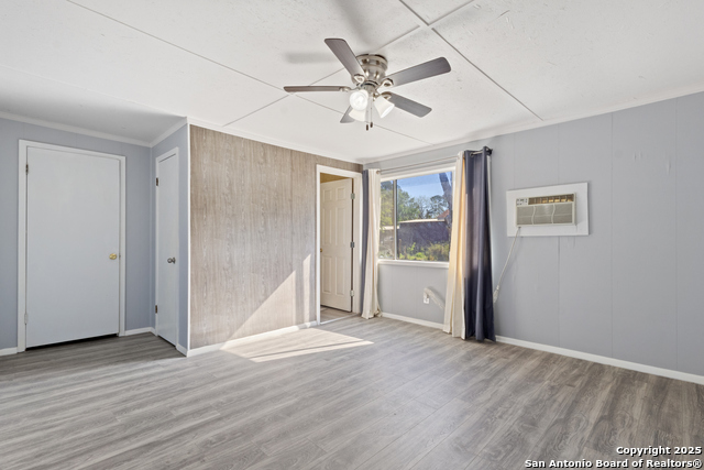 670 5th, Poteet, Texas image 13