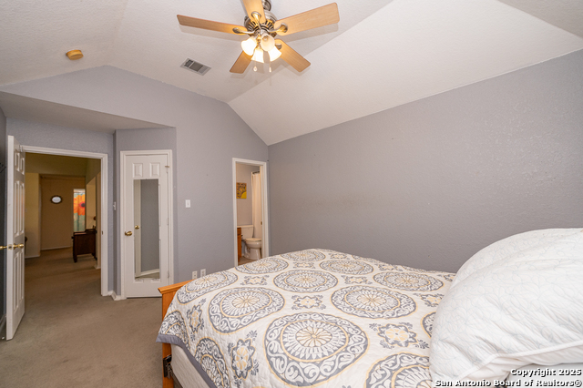 479 Cedar Bridge, Schertz, Texas image 21