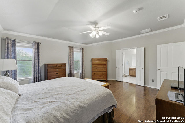 1851 Thrasher, New Braunfels, Texas image 16