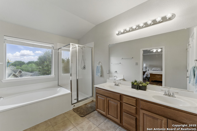 1851 Thrasher, New Braunfels, Texas image 17