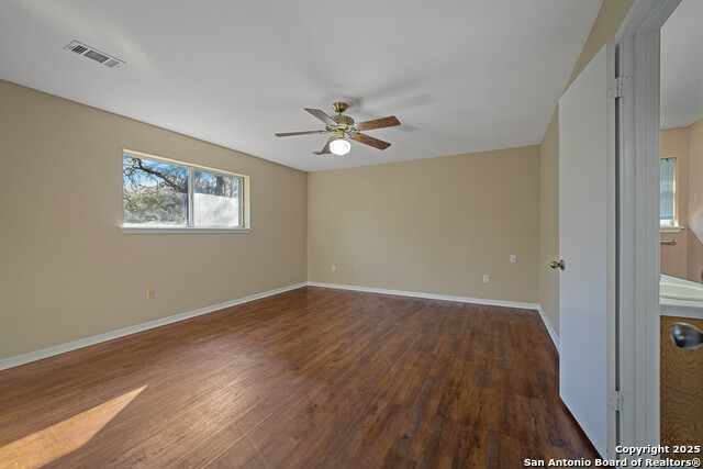 123 Lost Springs, Floresville, Texas image 12