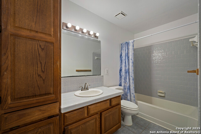 123 Lost Springs, Floresville, Texas image 16