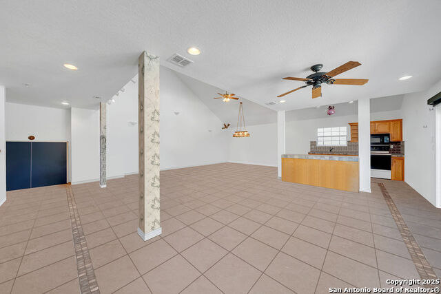 202 Oak Bend, La Vernia, Texas image 30