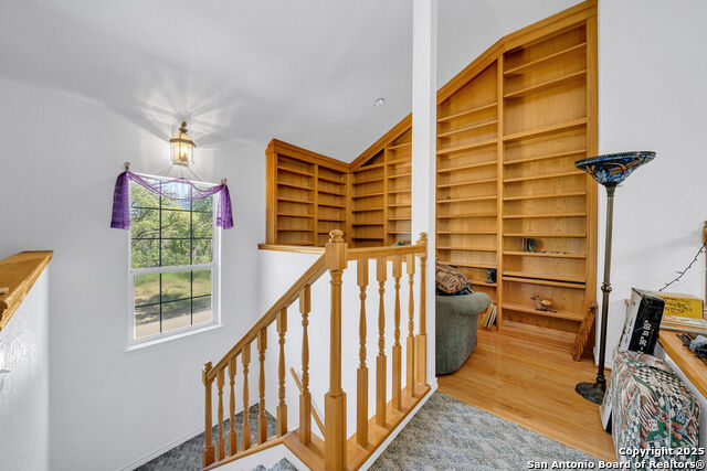 202 Oak Bend, La Vernia, Texas image 41