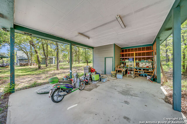 202 Oak Bend, La Vernia, Texas image 43