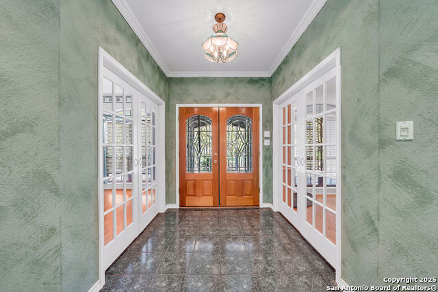 202 Oak Bend, La Vernia, Texas image 6
