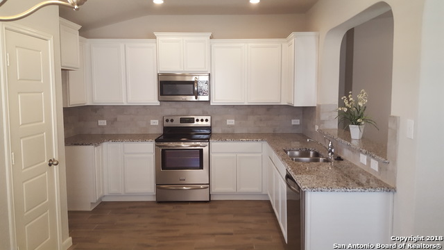 2275 Clover Ridge, New Braunfels, Texas image 5